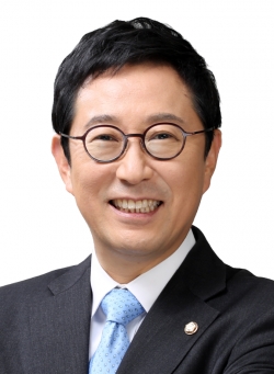 김한정 더불어민주당 의원(사진 제공=김한정 의원실)